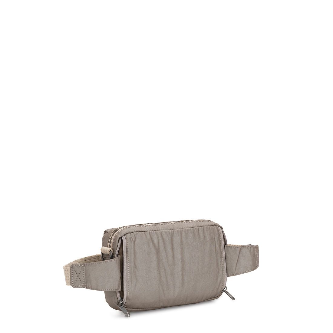 Kipling - Túi đeo chéo Halima Edgeland + Unisex 3163Q