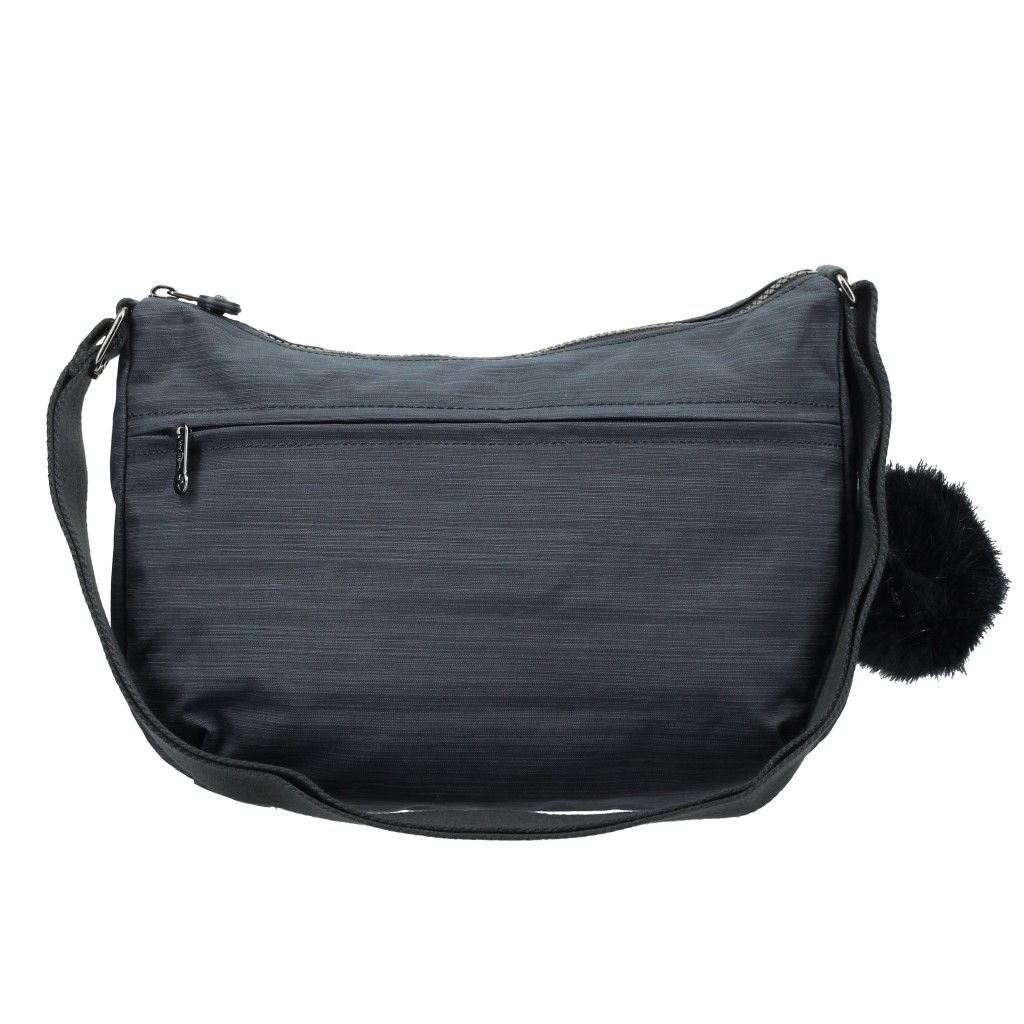 Kipling - Túi đeo chéo Izellah Basic Plus Unisex 47F77