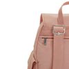 Kipling - Ba lô City Pack Tender Rose Backpack