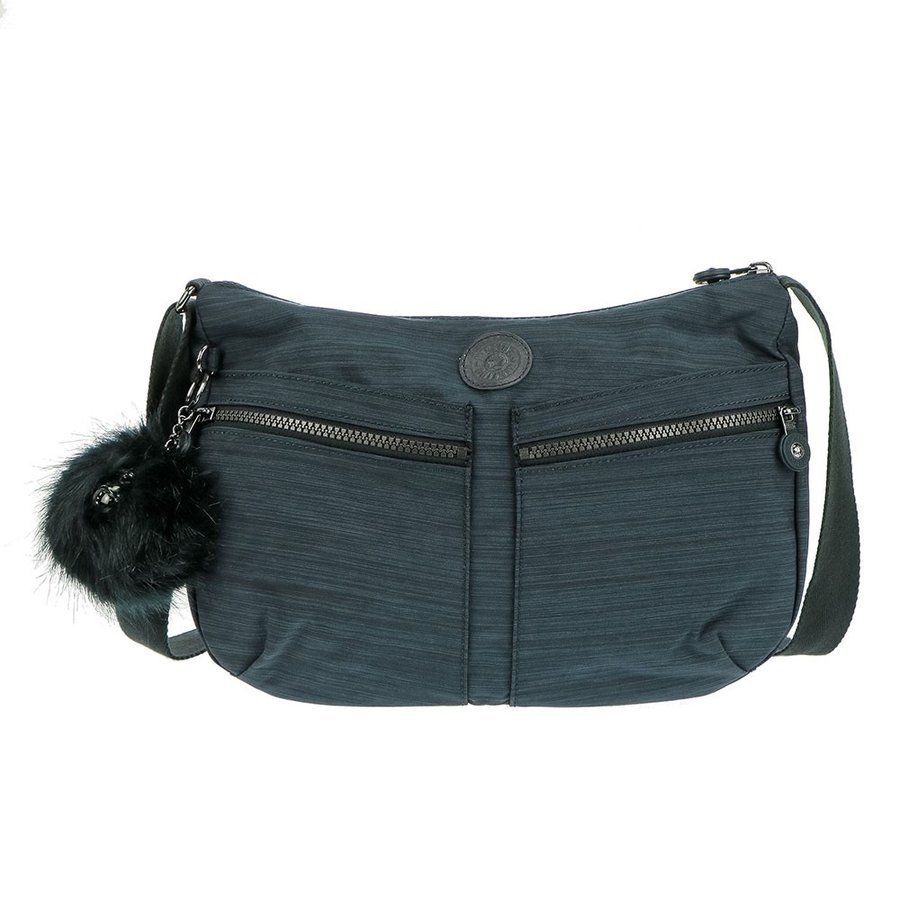 Kipling - Túi đeo chéo Izellah Basic Plus Unisex 47F77