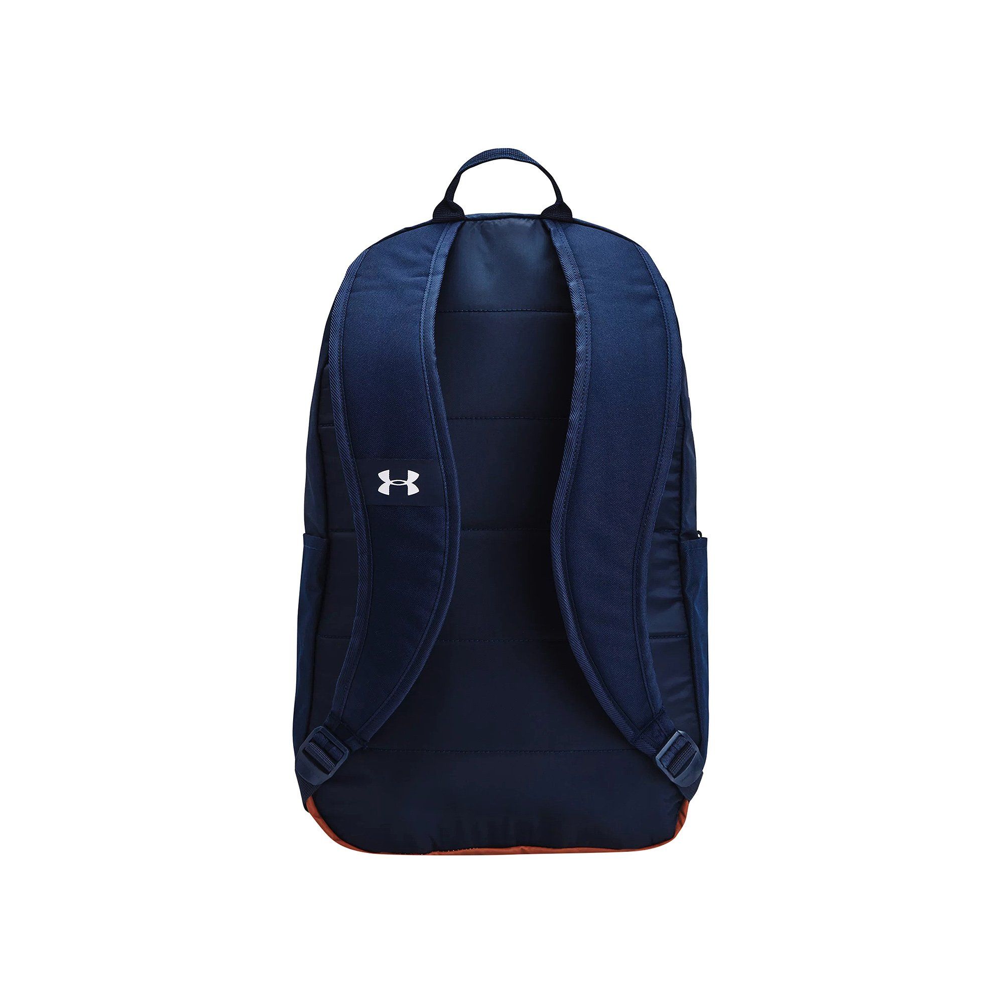 Under Armour - Ba lô Nam Nữ Bags Halftime Backpack Training SS21-1362