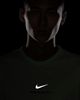 Nike - Áo Tay Ngắn Thể Thao Nam Hyverse Men'S Dri-Fit Uv Short-Sleeve Top