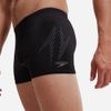 Speedo - Quần bơi nam Men's Speedo Hyperboom Placement Aquashort