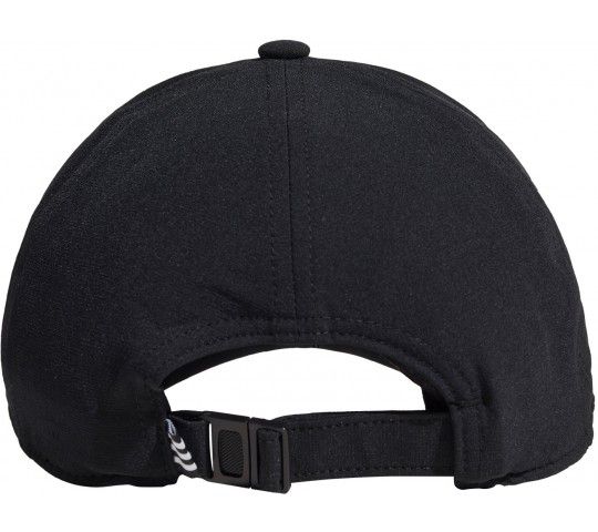 adidas - Nón mũ Nam Nữ A.R BB 3S Cap Performance Other SS21-GM78