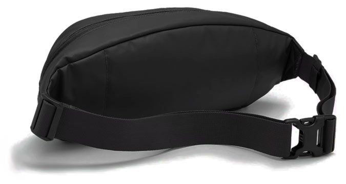 Under Armour - Túi bao tử Nam Sling Bag Training SS21-1364