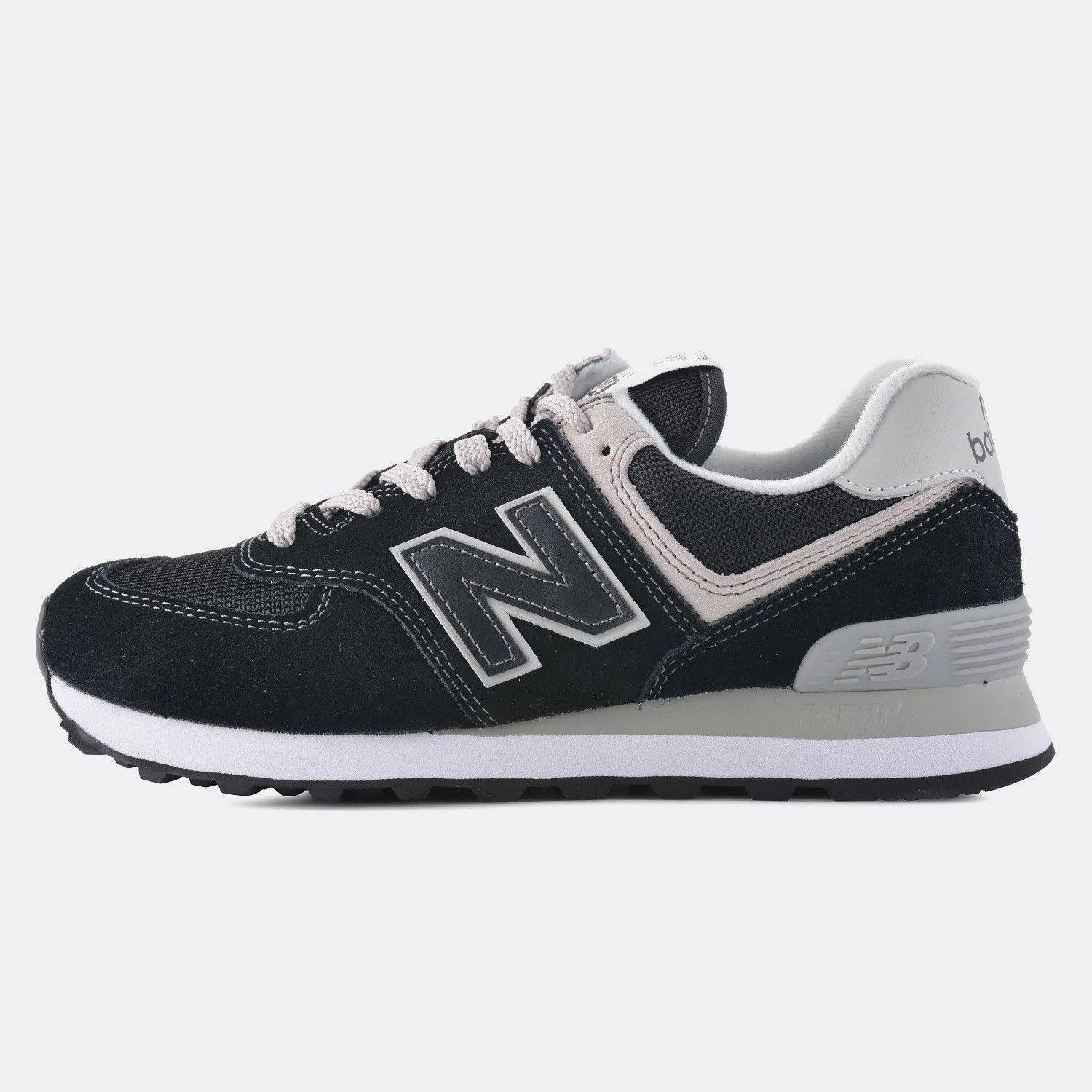 New Balance - Giày thể thao nữ Womens Classic Footwear SP20-WL57