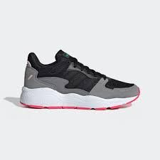 adidas - Giày Thể Thao Nữ Chaos Women Shoes Footwear FW-EF106