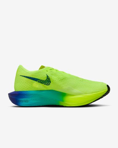 Nike - Giày Chạy Bộ Thể Thao Nam Nike Vaporfly 3 Men'S Road Racing Shoes