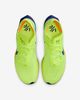 Nike - Giày Chạy Bộ Thể Thao Nam Nike Vaporfly 3 Men'S Road Racing Shoes