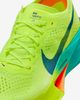 Nike - Giày Chạy Bộ Thể Thao Nam Nike Vaporfly 3 Men'S Road Racing Shoes