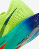 Nike - Giày Chạy Bộ Thể Thao Nam Nike Vaporfly 3 Men'S Road Racing Shoes