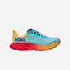 Hoka - Giày chạy bộ nữ Arahi 7 Wide Running Shoes