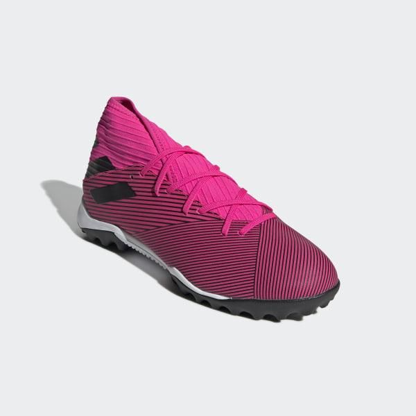 Adidas - Giày Đá Bóng Nam Ftw Nemeziz 19.3 Tf Men Footwear