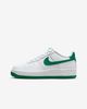 Nike - Giày Thể Thao Trẻ Em Bé Trai Nike Air Force 1 Older Kids' Shoes