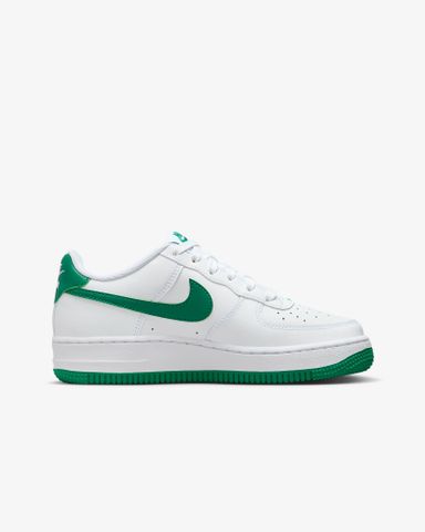 Nike - Giày thể thao trẻ em Bé Trai Nike Air Force 1 Older Kids' Shoes