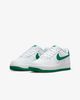 Nike - Giày Thể Thao Trẻ Em Bé Trai Nike Air Force 1 Older Kids' Shoes