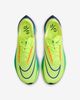 Nike - Giày Chạy Bộ Thể Thao Nam Nike Streakfly Road Racing Shoes