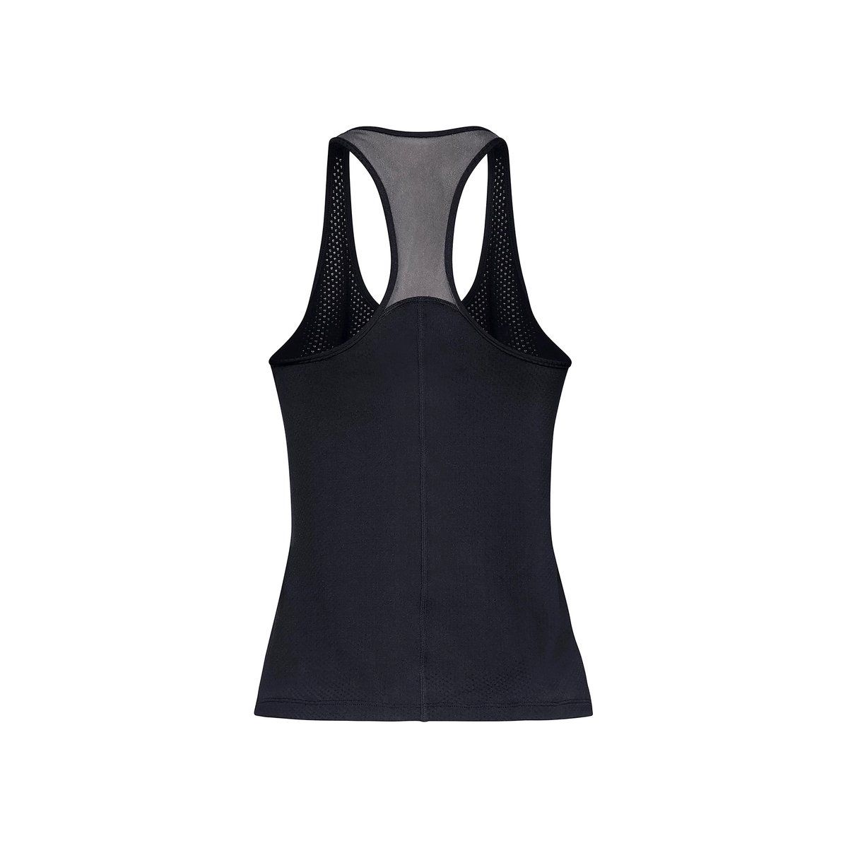 Under Armour - Áo ba lỗ nữ Baselayer Tank Armour Racer Training SS21-1328