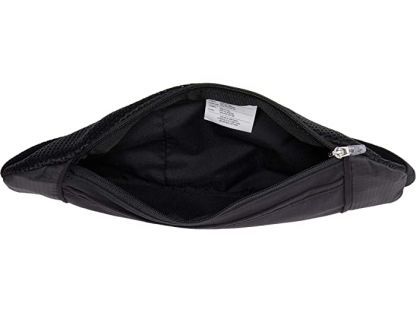 Nike - Túi đeo hông thể thao nam nữ Challenger Waist Pack Small EQ21-N.15