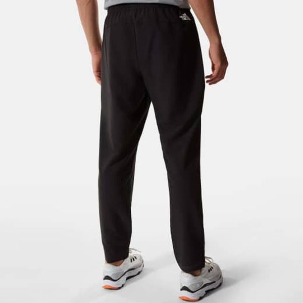 The North Face - Quần dài Nam Door To Trail Jogger NF21-90A5