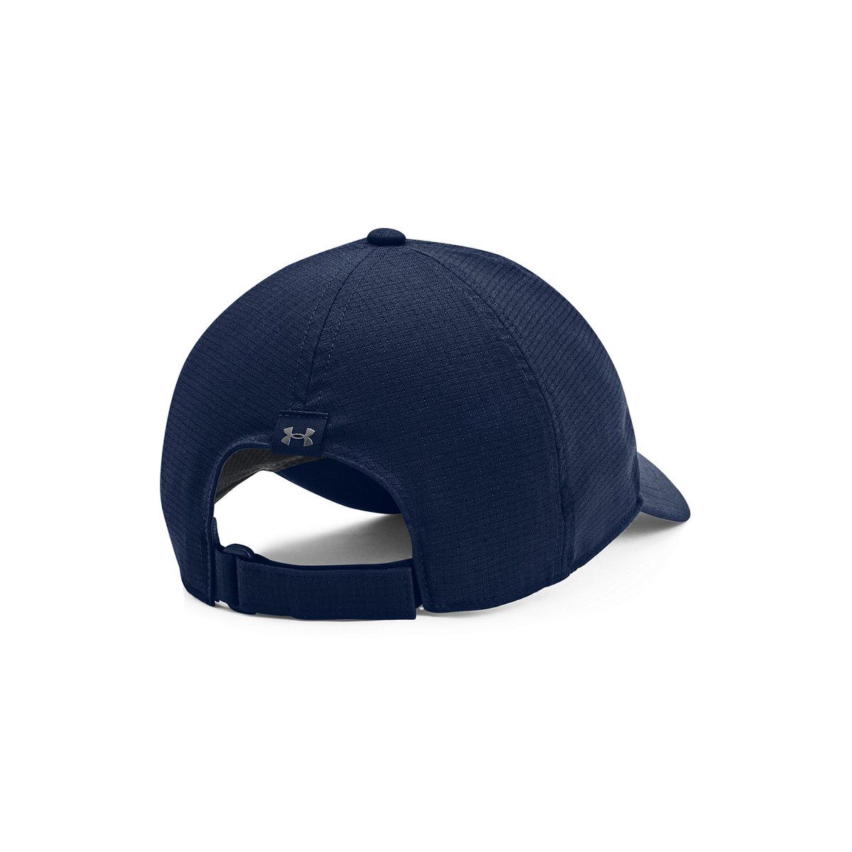 Under Armour - Nón mũ nam Armourvent Adj Hat Training SS21-1361