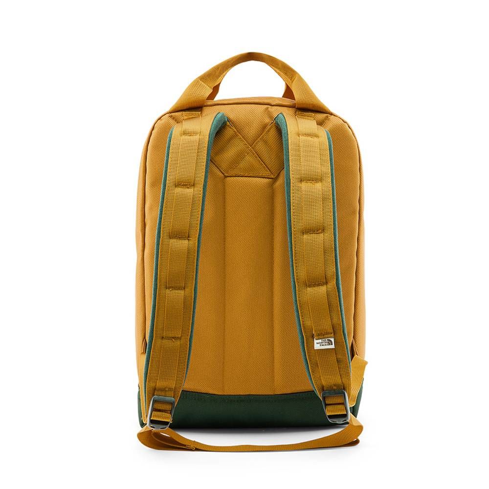 The North Face - Balo Nam Nữ Epm Tote Pack NF21-80A3