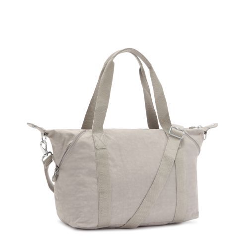 Kipling - Túi đeo vai Art Grey Gris SH21-989L