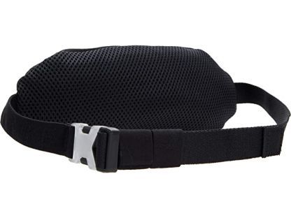 Nike - Túi đeo hông thể thao nam nữ Challenger Waist Pack Small EQ21-N.15