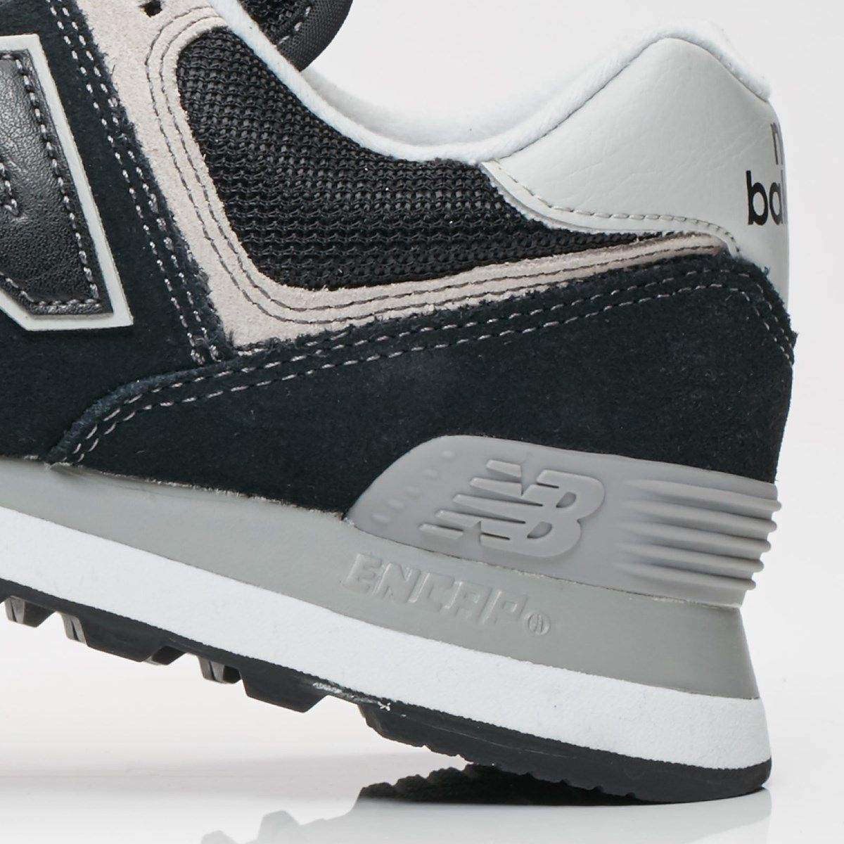 New Balance - Giày thể thao nữ Womens Classic Footwear SP20-WL57