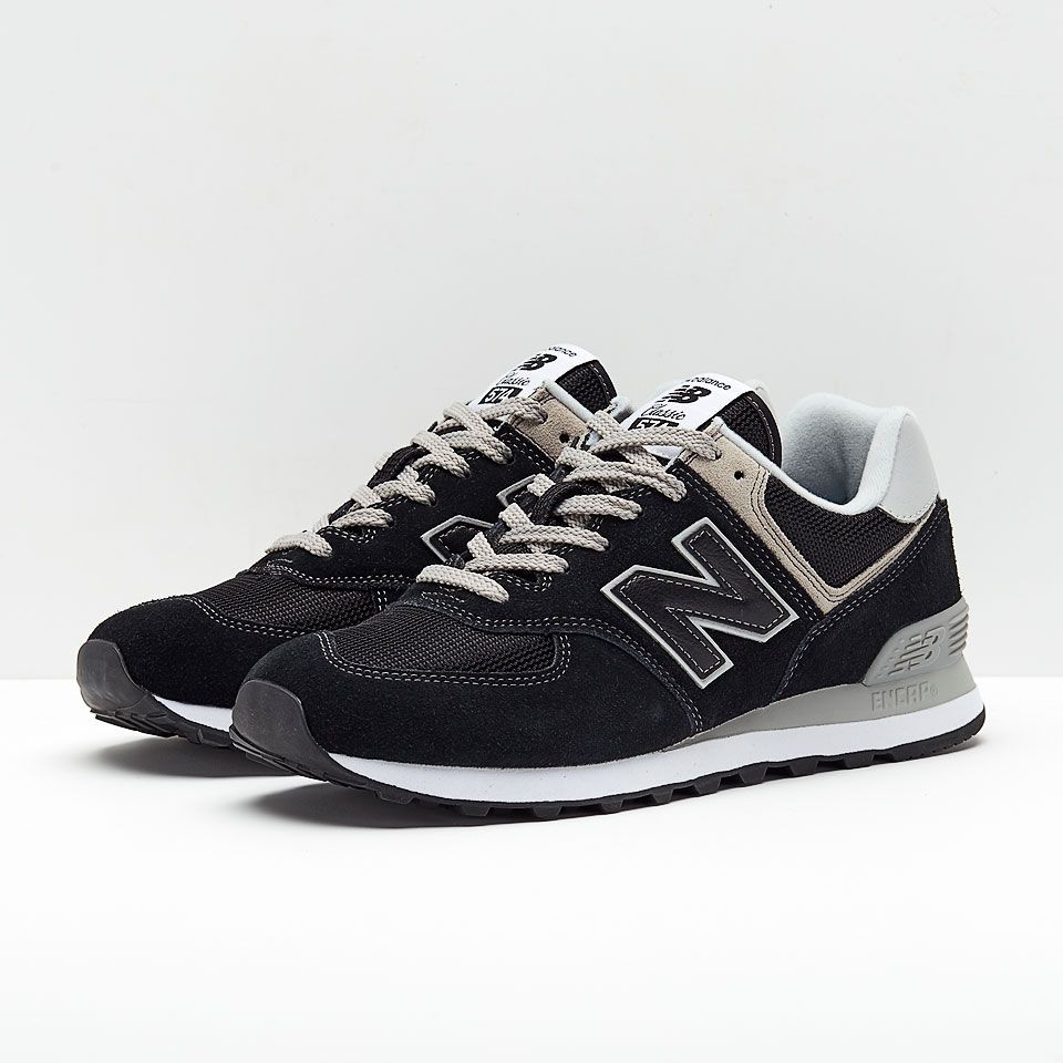 New Balance - Giày thể thao nữ Womens Classic Footwear SP20-WL57
