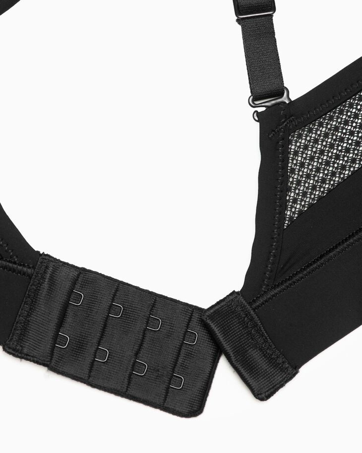 Calvin Klein - Áo lót nữ Lightly Lined Bralette QF63-KS21