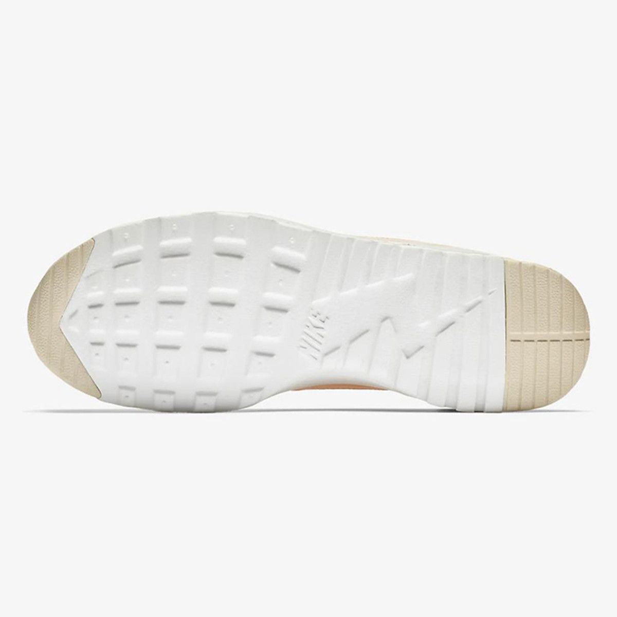 Nike - Giày thời trang thể thao nữ Air Max Thea FW21-5905