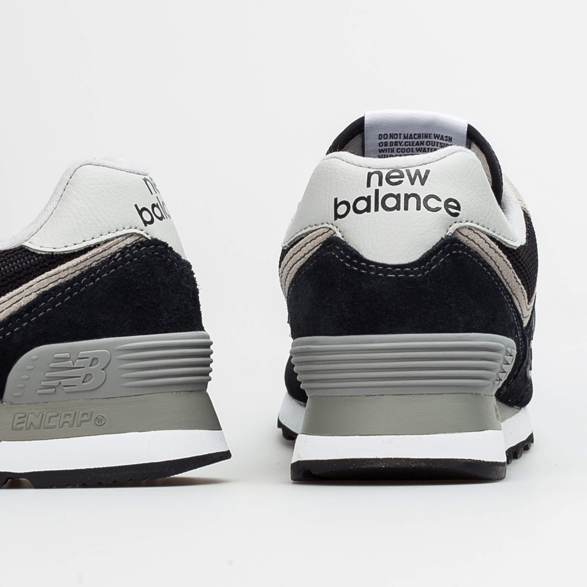 New Balance - Giày thể thao nữ Womens Classic Footwear SP20-WL57