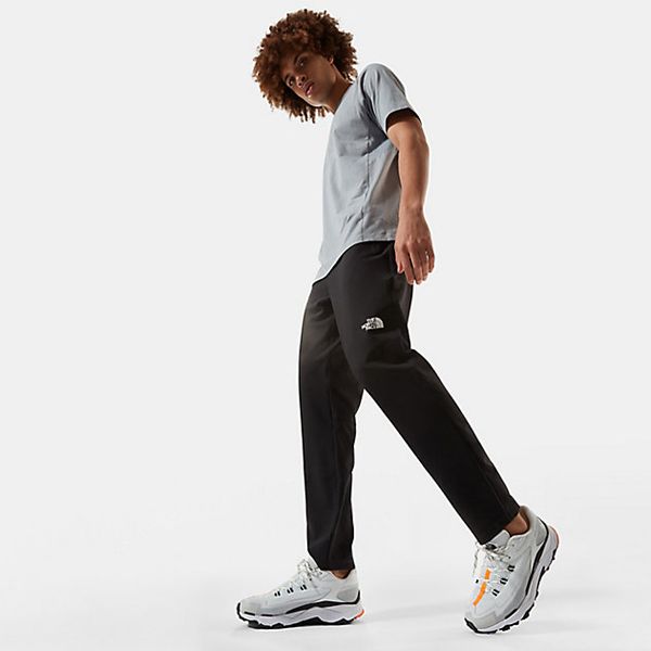 The North Face - Quần dài Nam Door To Trail Jogger NF21-90A5
