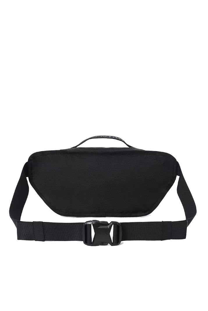 The North Face - Túi đeo hông Nam Nữ Eqm Bozer Hip Pack Iii NF21-65A5