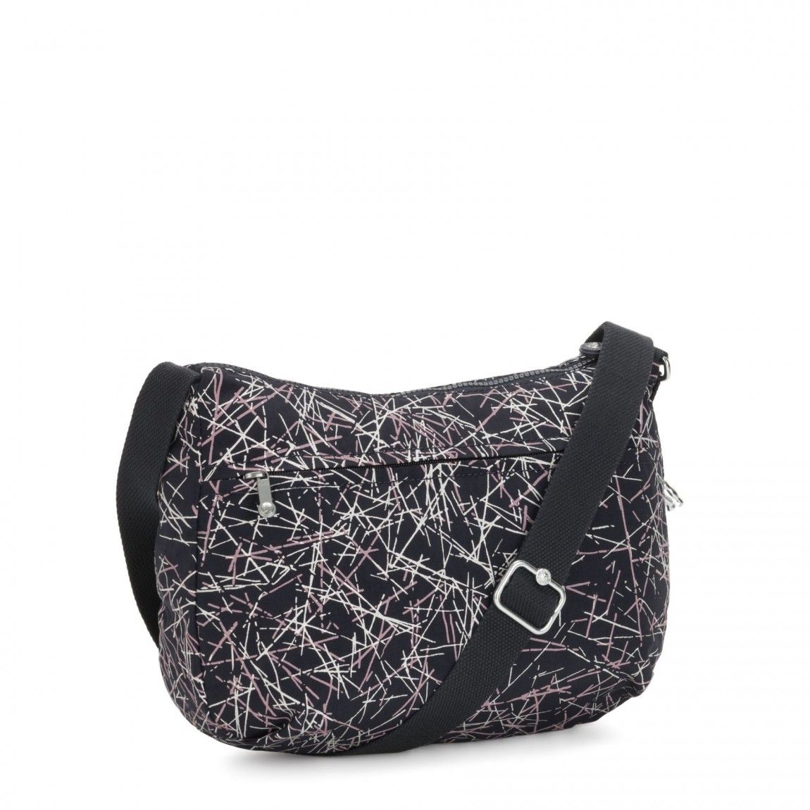 Kipling - Túi đeo chéo Izellah Basic Plus Unisex 59Q56
