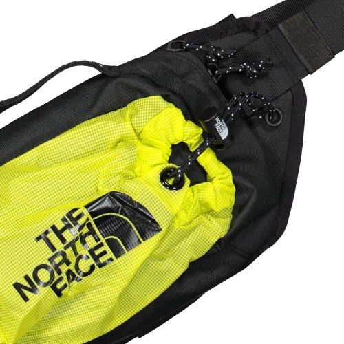 The North Face - Túi đeo hông Nam Nữ Eqm Bozer Hip Pack Iii NF21-65A5