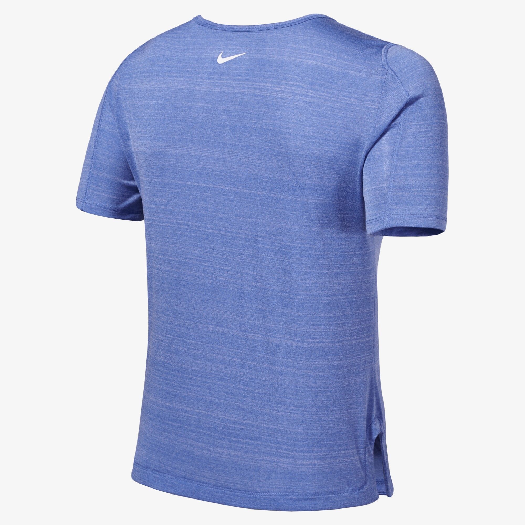 Nike - Áo tay ngắn thể thao nữ As Women Iconclash Top Better AP-CJ00