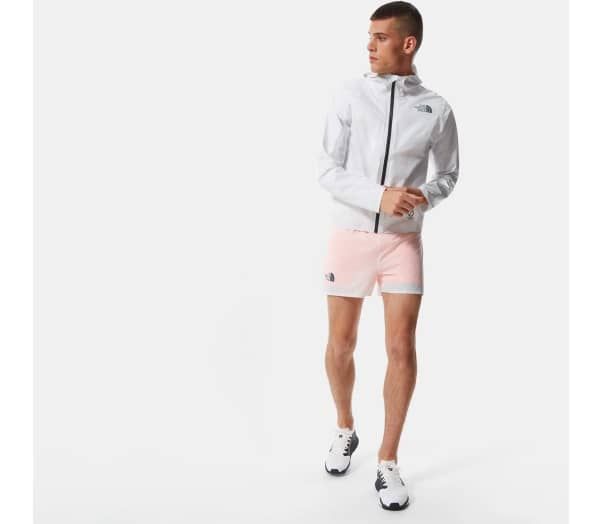 The North Face - Áo khoác Nam S21 Flight Lightriser Futurelight Jacket NF21-FA54