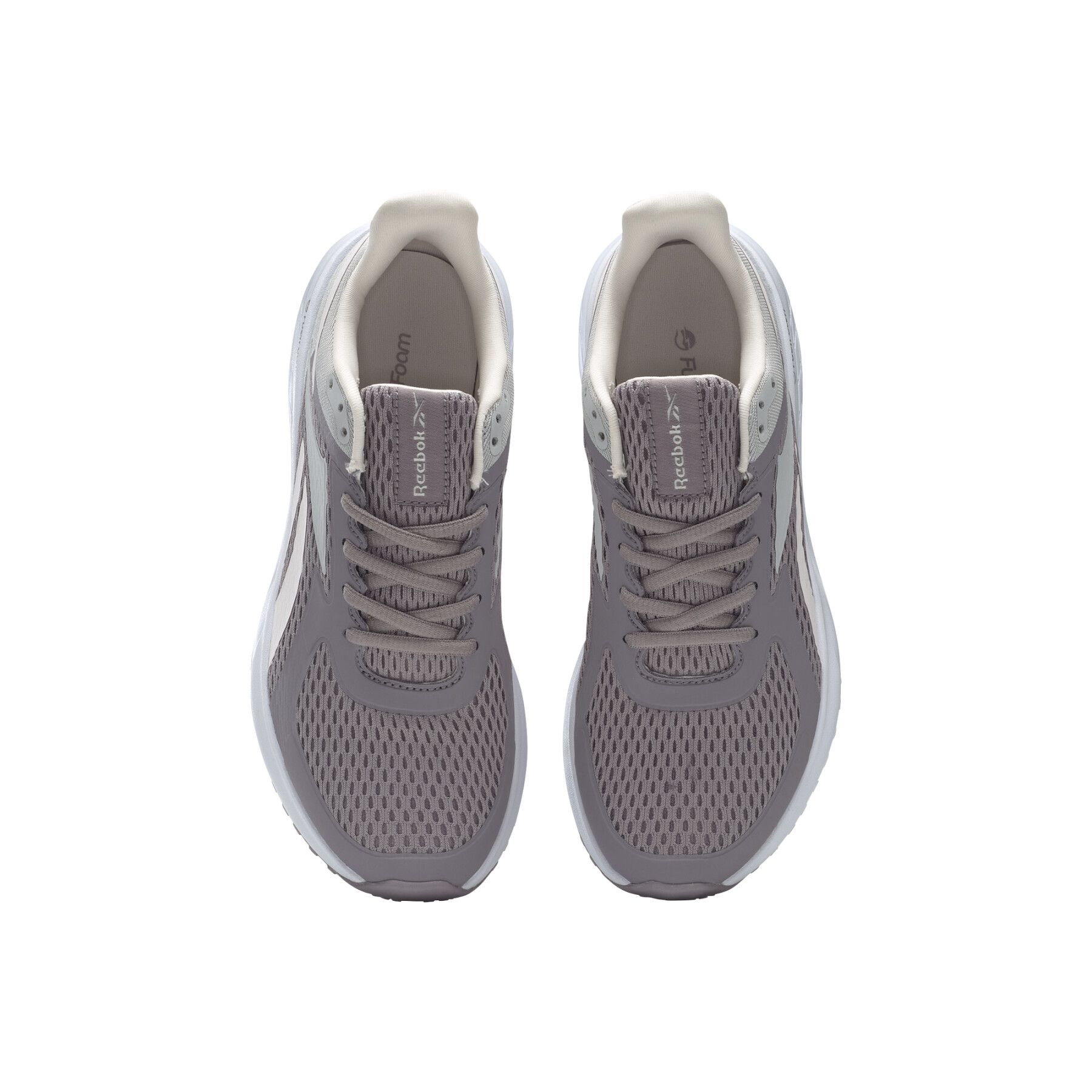 Reebok - Giày thể thao Nữ ENERGEN RUN Fitness Shoes - Low Women Running EN-8579