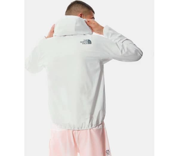 The North Face - Áo khoác Nam S21 Flight Lightriser Futurelight Jacket NF21-FA54