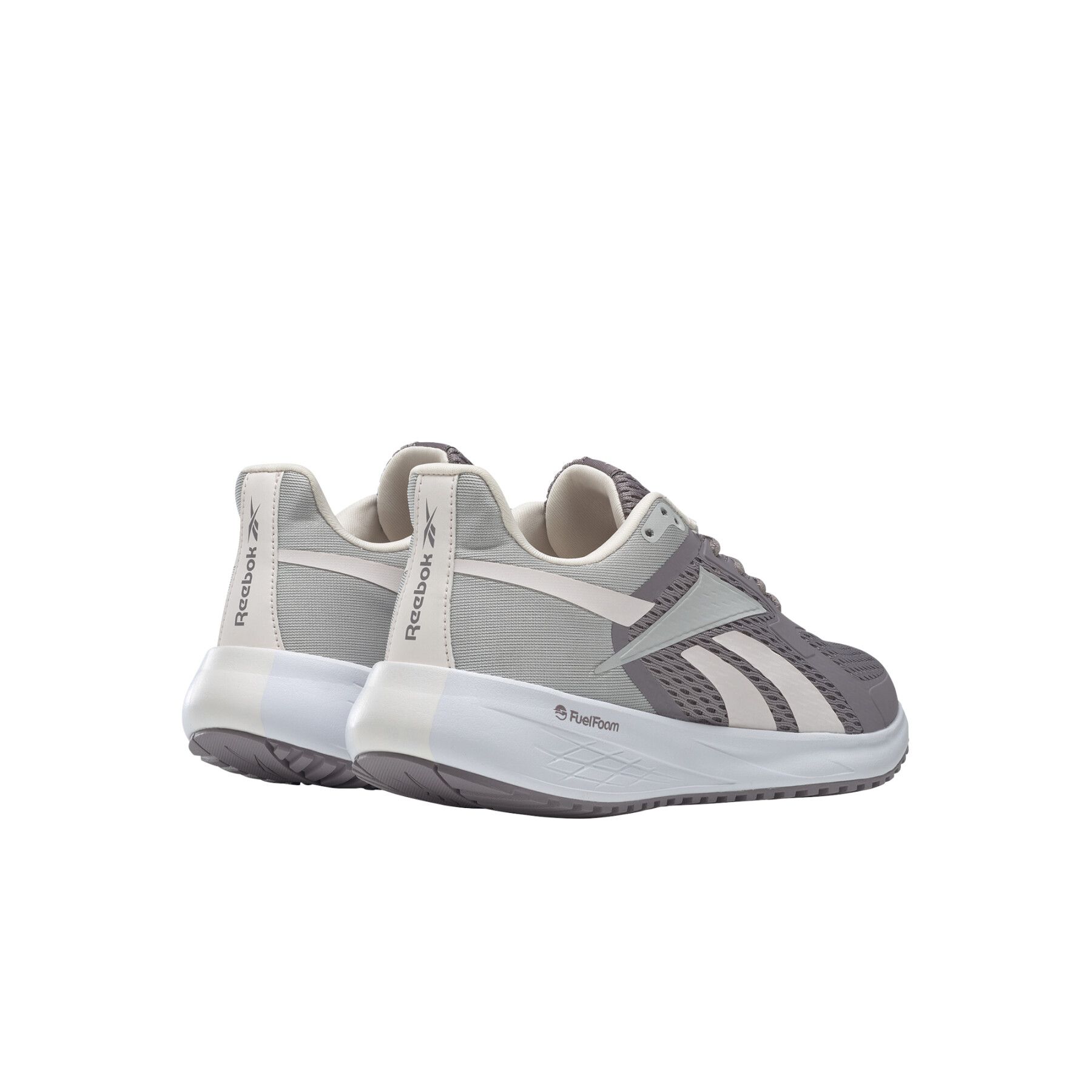 Reebok - Giày thể thao Nữ ENERGEN RUN Fitness Shoes - Low Women Running EN-8579