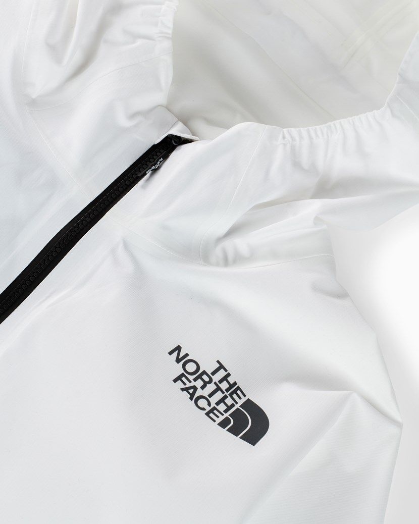The North Face - Áo khoác Nam S21 Flight Lightriser Futurelight Jacket NF21-FA54