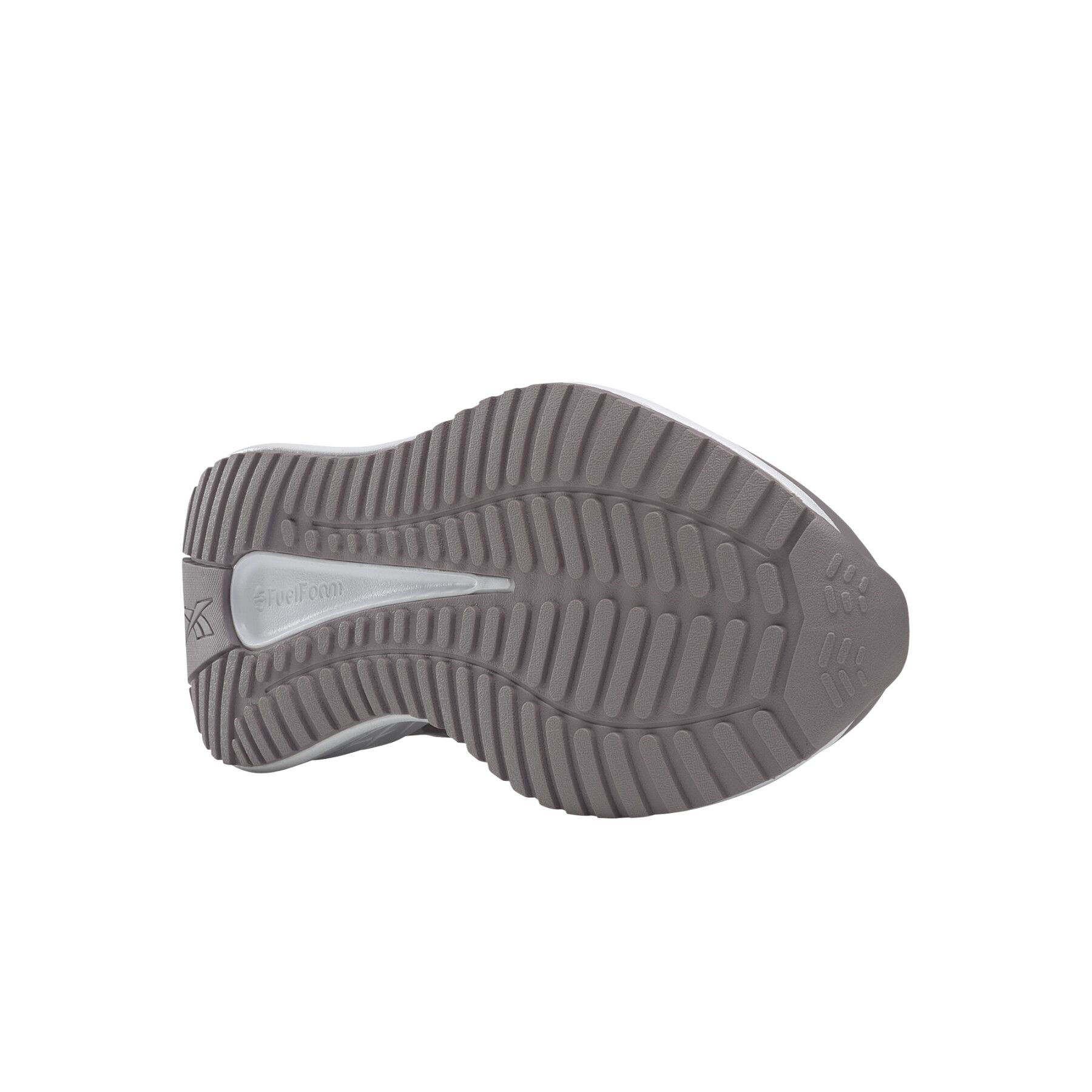 Reebok - Giày thể thao Nữ ENERGEN RUN Fitness Shoes - Low Women Running EN-8579