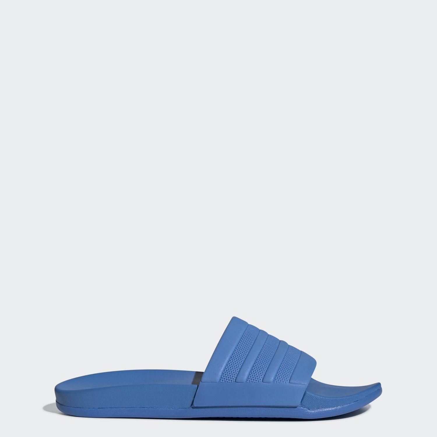 adidas - Dép Thể Thao Quai Ngang Nam Ftw Adilette Comfort SP-F3463