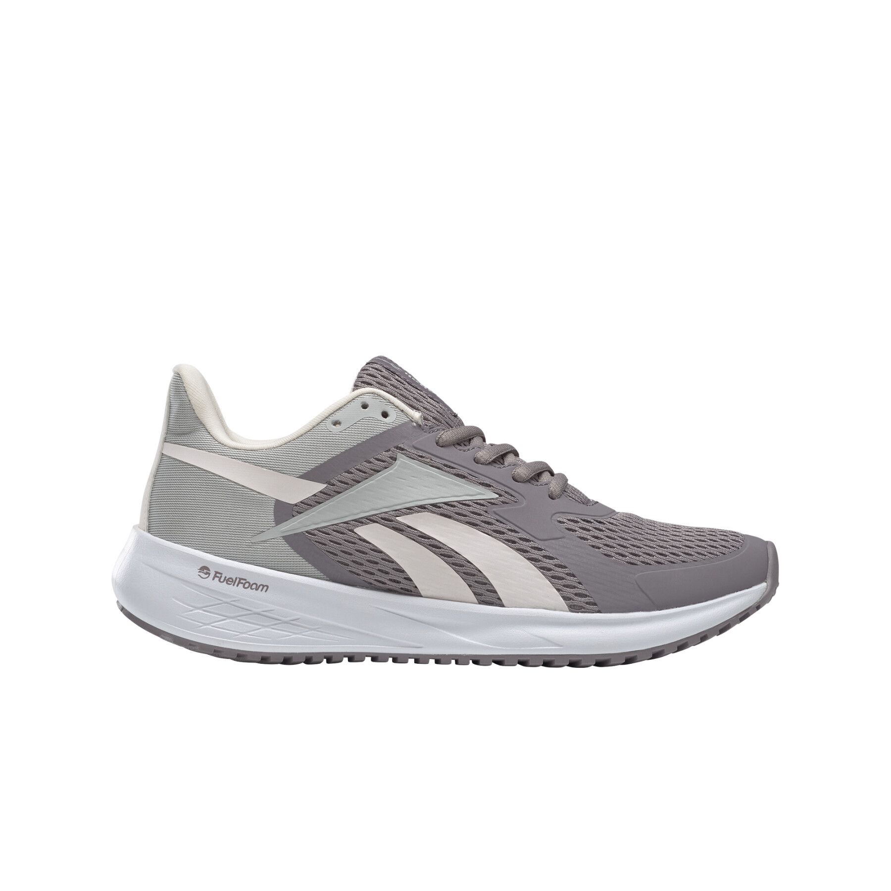 Reebok - Giày thể thao Nữ ENERGEN RUN Fitness Shoes - Low Women Running EN-8579