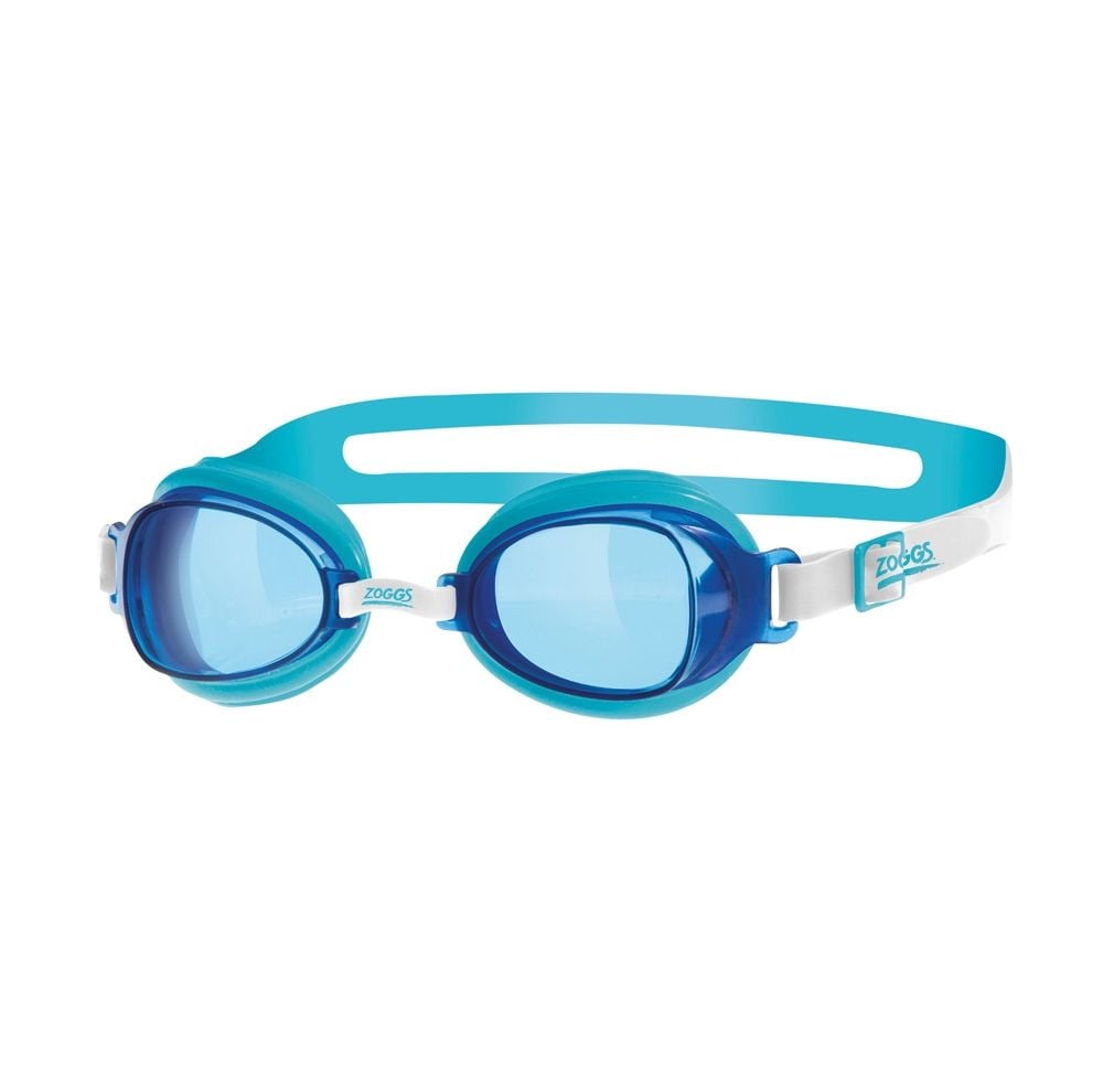 Zoggs - Kính bơi nam nữ Goggle Otter Swimming CO21-3115