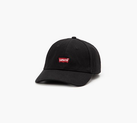 Levi's - Nón Nam Housemark Cap