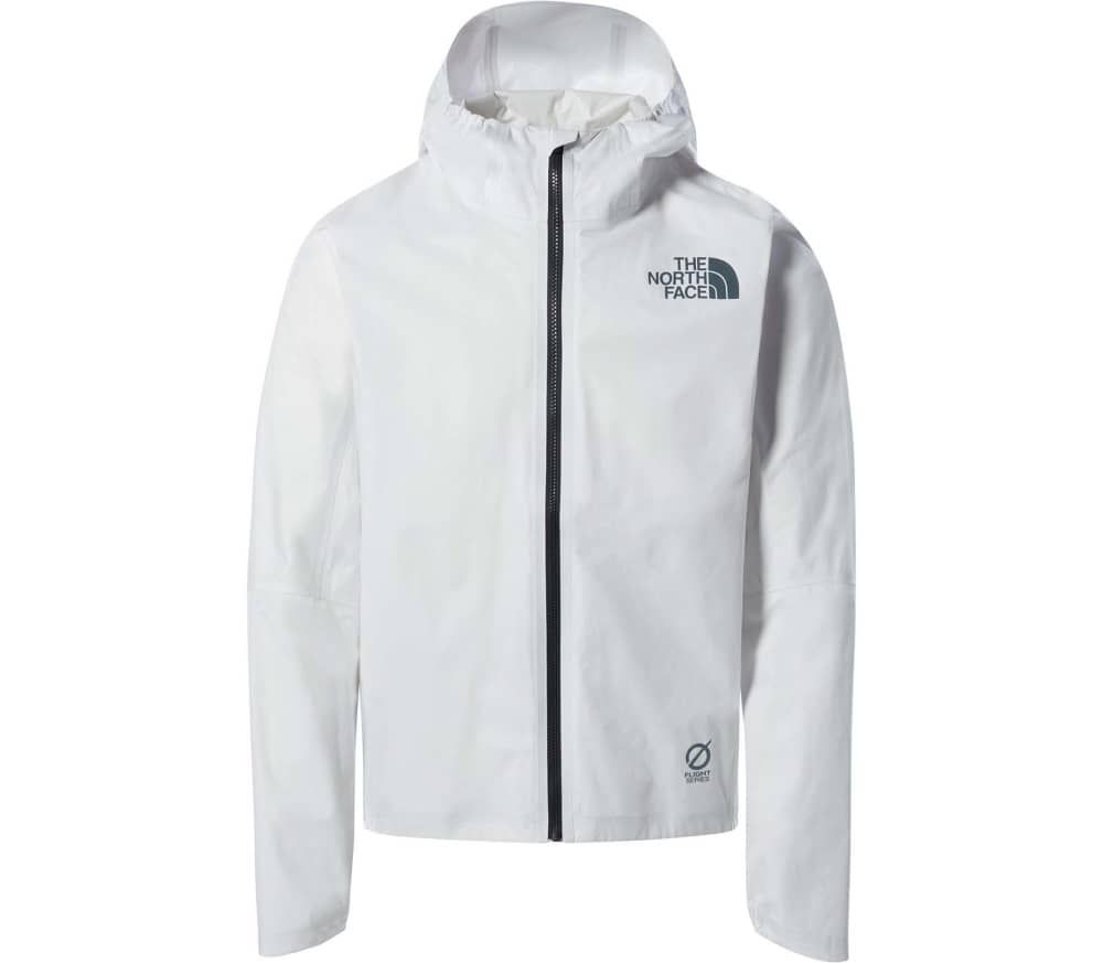 The North Face - Áo khoác Nam S21 Flight Lightriser Futurelight Jacket NF21-FA54