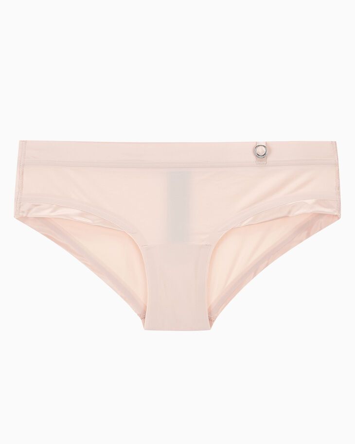 Calvin Klein - Quần lót nữ Hipster Structure QF63-AP21